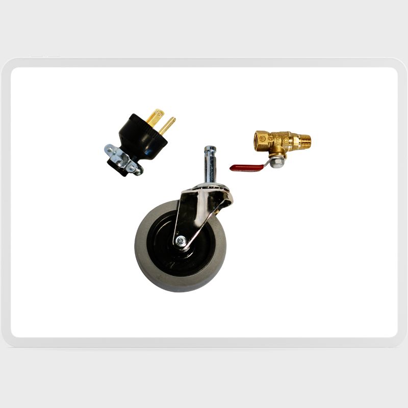 Parts