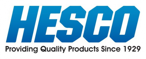 Hesco Logo