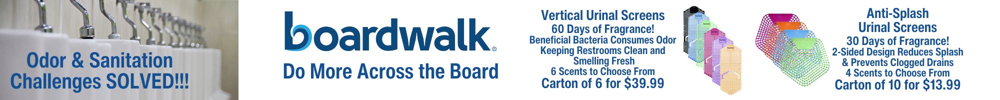 https://www.hescoinc.com/ws_content/slideshow/boardwalk-urinal-screens-large-banner.jpg