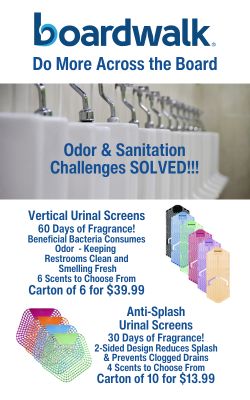https://www.hescoinc.com/ws_content/slideshow/boardwalk-urinal-screens-mobile-banner.jpg