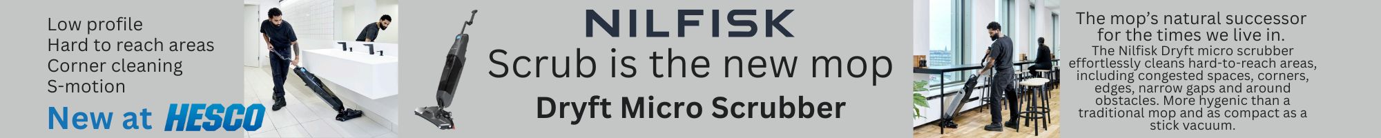 https://www.hescoinc.com/ws_content/slideshow/nilfisk-dryft-large-banner.jpg