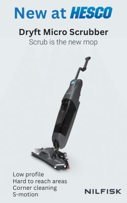 https://www.hescoinc.com/ws_content/slideshow/nilfiskdryftlargebanner2.jpg