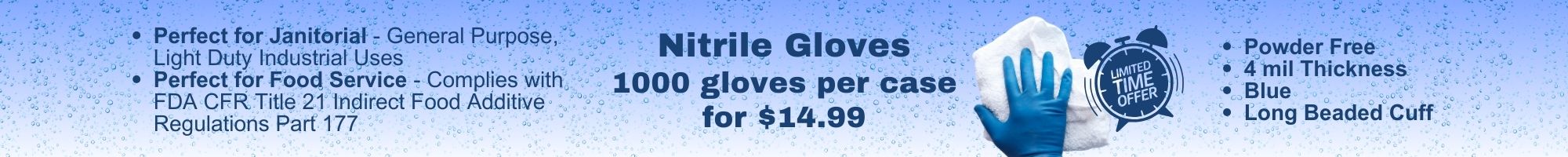 https://www.hescoinc.com/ws_content/slideshow/nitrile-gloves-9-25.jpg