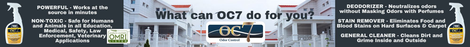 https://www.hescoinc.com/ws_content/slideshow/oc7-2024-large-banner-2000-x-200-px.jpg