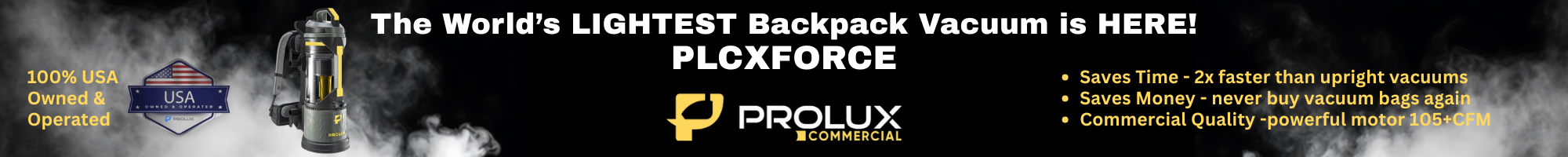 https://www.hescoinc.com/ws_content/slideshow/prolux-plcxforce-is-here-large-banner.png