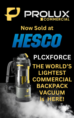 https://www.hescoinc.com/ws_content/slideshow/prolux-xforce-mobile-banner.png
